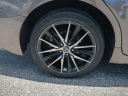 Thumbnail image of 2023 Toyota Camry at OrlandoKiaEast - USED