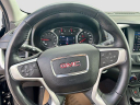 Thumbnail image of 2020 GMC Terrain at Serpentini Chevrolet of Willoughby