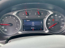 Thumbnail image of 2020 GMC Terrain at Serpentini Chevrolet of Willoughby