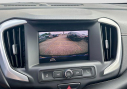 Thumbnail image of 2020 GMC Terrain at Serpentini Chevrolet of Willoughby