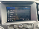 Thumbnail image of 2020 GMC Terrain at Serpentini Chevrolet of Willoughby