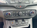 Thumbnail image of 2020 GMC Terrain at Serpentini Chevrolet of Willoughby