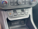 Thumbnail image of 2020 GMC Terrain at Serpentini Chevrolet of Willoughby