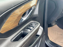Thumbnail image of 2020 GMC Terrain at Serpentini Chevrolet of Willoughby