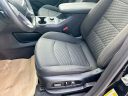 Thumbnail image of 2020 GMC Terrain at Serpentini Chevrolet of Willoughby