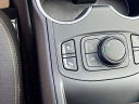 Thumbnail image of 2020 GMC Terrain at Serpentini Chevrolet of Willoughby