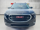 Thumbnail image of 2020 GMC Terrain at Serpentini Chevrolet of Willoughby