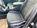 Thumbnail image of 2020 GMC Terrain at Serpentini Chevrolet of Willoughby