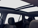 Thumbnail image of 2020 GMC Terrain at Serpentini Chevrolet of Willoughby