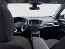 Thumbnail image of 2020 GMC Terrain at Serpentini Chevrolet of Willoughby