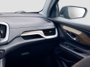 Thumbnail image of 2020 GMC Terrain at Serpentini Chevrolet of Willoughby