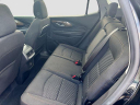 Thumbnail image of 2020 GMC Terrain at Serpentini Chevrolet of Willoughby
