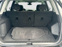 Thumbnail image of 2020 GMC Terrain at Serpentini Chevrolet of Willoughby