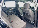 Thumbnail image of 2020 GMC Terrain at Serpentini Chevrolet of Willoughby