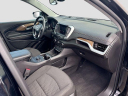 Thumbnail image of 2020 GMC Terrain at Serpentini Chevrolet of Willoughby