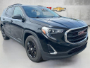Thumbnail image of 2020 GMC Terrain at Serpentini Chevrolet of Willoughby
