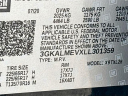 Thumbnail image of 2020 GMC Terrain at Serpentini Chevrolet of Willoughby
