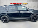 Thumbnail image of 2020 GMC Terrain at Serpentini Chevrolet of Willoughby