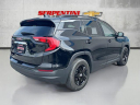 Thumbnail image of 2020 GMC Terrain at Serpentini Chevrolet of Willoughby