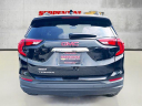 Thumbnail image of 2020 GMC Terrain at Serpentini Chevrolet of Willoughby