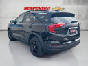 Thumbnail image of 2020 GMC Terrain at Serpentini Chevrolet of Willoughby