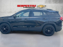 Thumbnail image of 2020 GMC Terrain at Serpentini Chevrolet of Willoughby