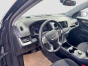 Thumbnail image of 2020 GMC Terrain at Serpentini Chevrolet of Willoughby