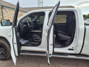 2022 Ram 1500 Laramie at Hilltop Chrysler Dodge Jeep Ram