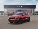 Thumbnail image of 2025 Kia Seltos at Kia Of St. Cloud