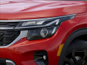 Thumbnail image of 2025 Kia Seltos at Kia Of St. Cloud