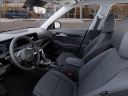 Thumbnail image of 2025 Kia Seltos at Kia Of St. Cloud