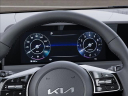 Thumbnail image of 2025 Kia Seltos at Kia Of St. Cloud
