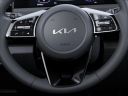 Thumbnail image of 2025 Kia Seltos at Kia Of St. Cloud