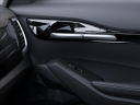 Thumbnail image of 2025 Kia Seltos at Kia Of St. Cloud