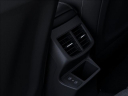 Thumbnail image of 2025 Kia Seltos at Kia Of St. Cloud