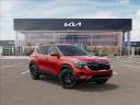 Thumbnail image of 2025 Kia Seltos at Kia Of St. Cloud