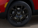 Thumbnail image of 2025 Kia Seltos at Kia Of St. Cloud