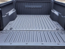 Thumbnail image of 2024 Toyota Tacoma at Robbins Toyota