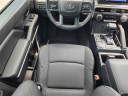 Thumbnail image of 2024 Toyota Tacoma at Robbins Toyota