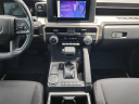 Thumbnail image of 2024 Toyota Tacoma at Robbins Toyota