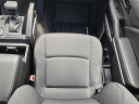 Thumbnail image of 2024 Toyota Tacoma at Robbins Toyota