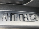 Thumbnail image of 2024 Toyota Tacoma at Robbins Toyota