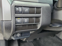 Thumbnail image of 2024 Toyota Tacoma at Robbins Toyota