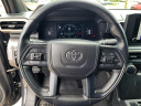 Thumbnail image of 2024 Toyota Tacoma at Robbins Toyota