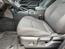 Thumbnail image of 2024 Toyota Tacoma at Robbins Toyota