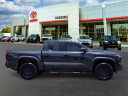 Thumbnail image of 2024 Toyota Tacoma at Robbins Toyota