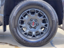 Thumbnail image of 2024 Toyota Tacoma at Robbins Toyota