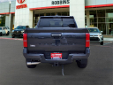 Thumbnail image of 2024 Toyota Tacoma at Robbins Toyota