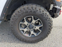 Thumbnail image of 2020 Jeep Wrangler Unlimited at Fitzgerald Ford Lincoln Mercury USED