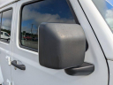 Thumbnail image of 2020 Jeep Wrangler Unlimited at Fitzgerald Ford Lincoln Mercury USED